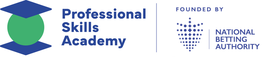 Welcome to Professional Skills Academy